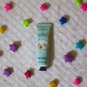Crema_Para_Manos_Cinnamoroll