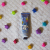 Crema_Para_Manos_Cinnamoroll1