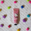 Crema_Para_Manos_Hello_Kitty