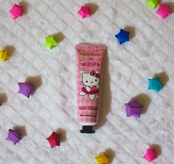 Crema_Para_Manos_Hello_Kitty
