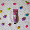 Crema_Para_Manos_Hello_Kitty1