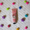 Crema_Para_Manos_My_Melody