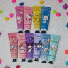 Cremas_Para_Manos_Sanrio