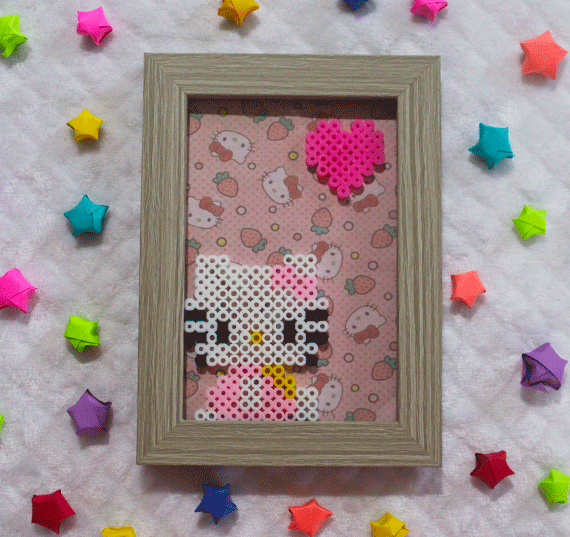 Hello_Kitty