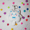 Llavero_De_Peluche_Cinnamoroll