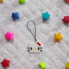 PhoneStrap_Hello_Kitty