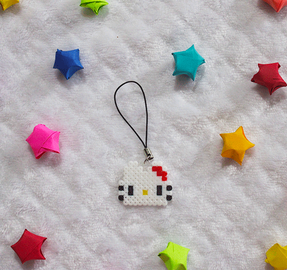 PhoneStrap_Hello_Kitty