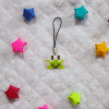PhoneStrap_Keroppi