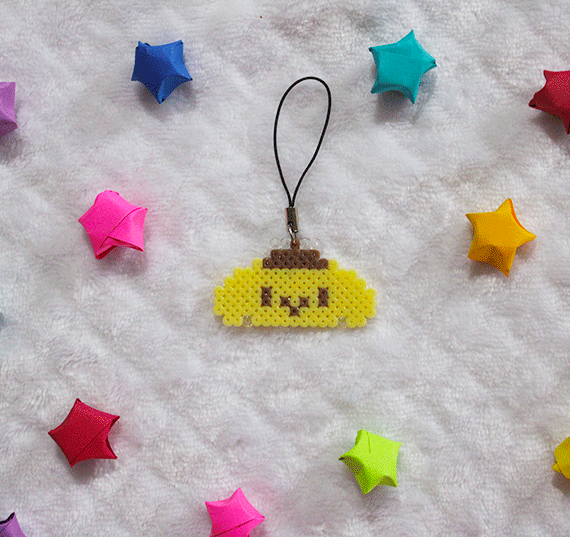 PhoneStrap_Pompompurim