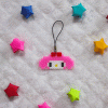 PhoneStraps_My_Melody