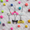 PhoneStraps_Sanrio