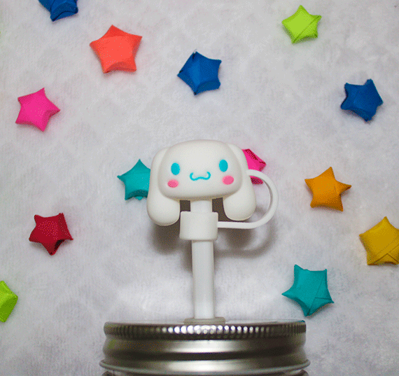 Tapapajillas_Cinnamoroll