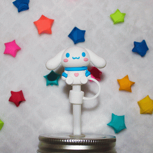 Tapapajillas_Cinnamoroll1
