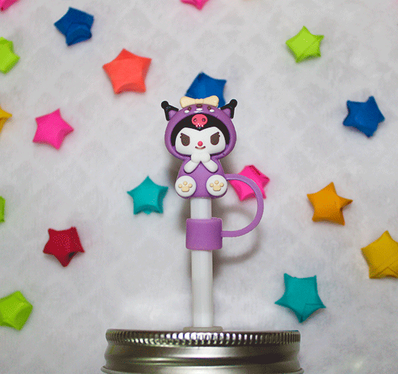 Tapapajillas_Kuromi1