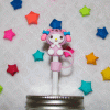 Tapapajillas_My_Melody1