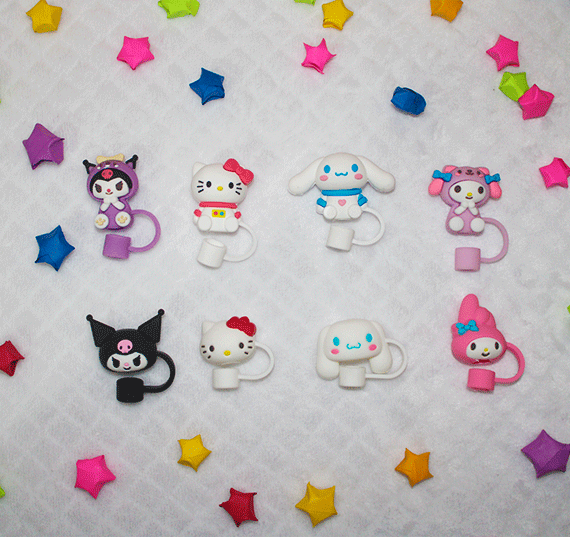 Tapapajillas_Sanrio