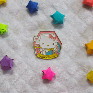 Pin_Hello_Kitty