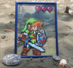 Cuadro_12x12_Link