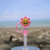 Tapapajillas_Flor