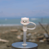Tapapajillas_Gato