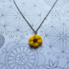Collar_Flower_Amarillo