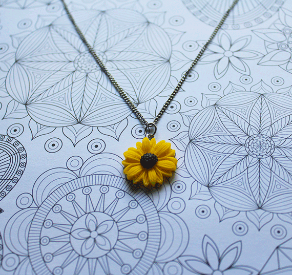 Collar_Flower_Amarillo