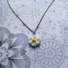 Collar_Flower_Blanco