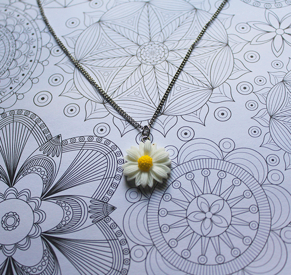 Collar_Flower_Blanco