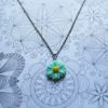 Collar_Flower_Celeste
