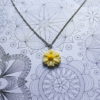 Collar_Flower_Crema