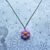 Collar_Flower_Lila