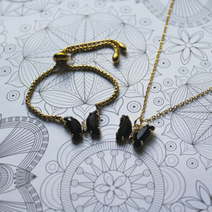 Conjunto_Butterfly