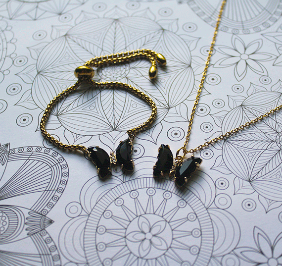 Joyería