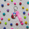 Llavero_My_Melody
