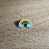 Pin_Arcoíris