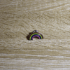 Pin_Arcoíris1