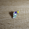 Pin_Astronauta