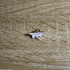 Pin_Avioncito_De_Papel