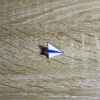 Pin_Avioncito_De_Papel1