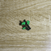Pin_Bambú