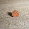 Pin_Basketball