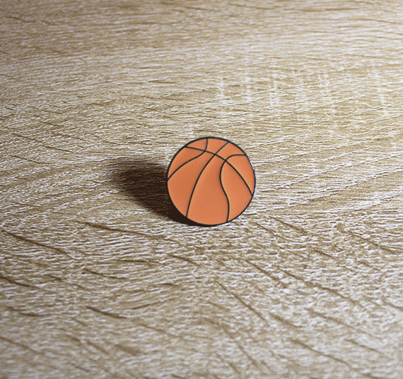 Pin_Basketball