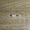 Pin_Batería_Alta