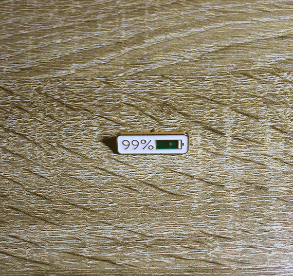 Pin_Batería_Alta