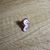 Pin_Caballito_De_Mar