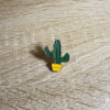 Pin_Cactus