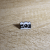 Pin_Cámara