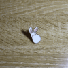 Pin_Conejo