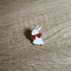 Pin_Conejo_Blanco