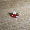 Pin_Conejo_Y_Fresa